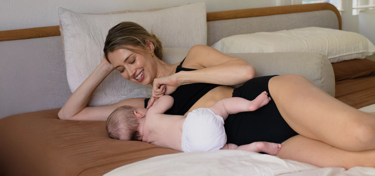 RATGEBER: STILL BH Darauf kommt es an