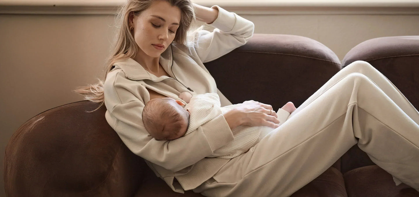 RATGEBER: STILLMODE Alles auf einen Blick