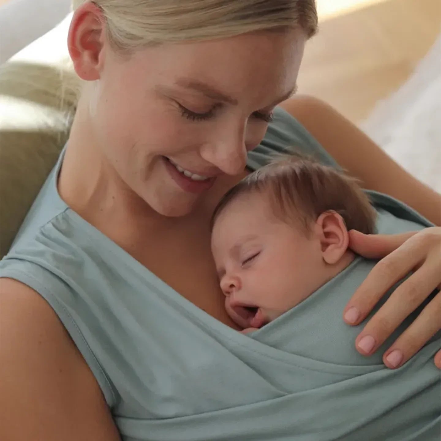 Geschenke für Schwangere: Damit machst du werdenden Müttern eine Freude