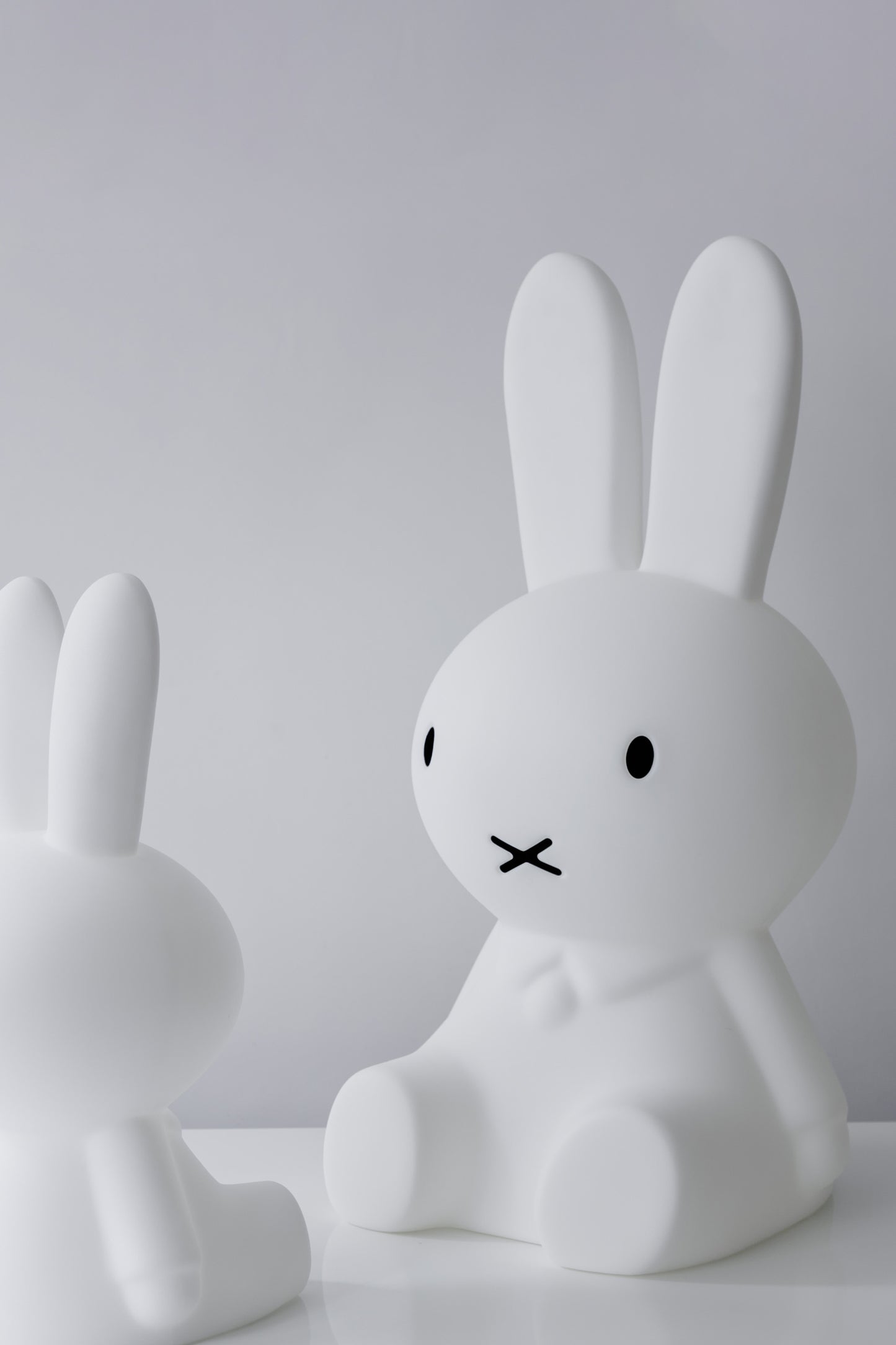 Miffy XL Kinderzimmerlampe