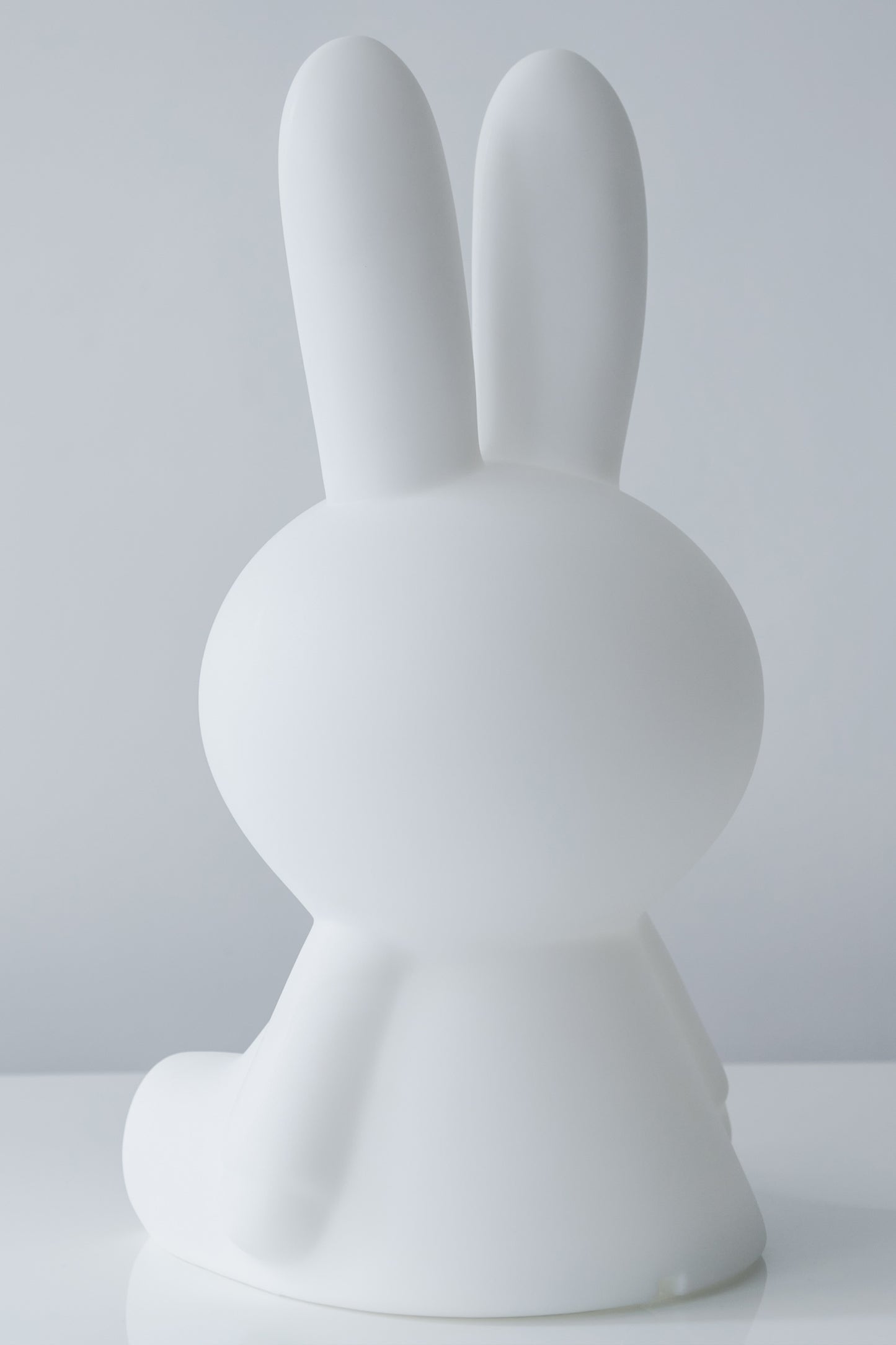 Miffy XL Kinderzimmerlampe