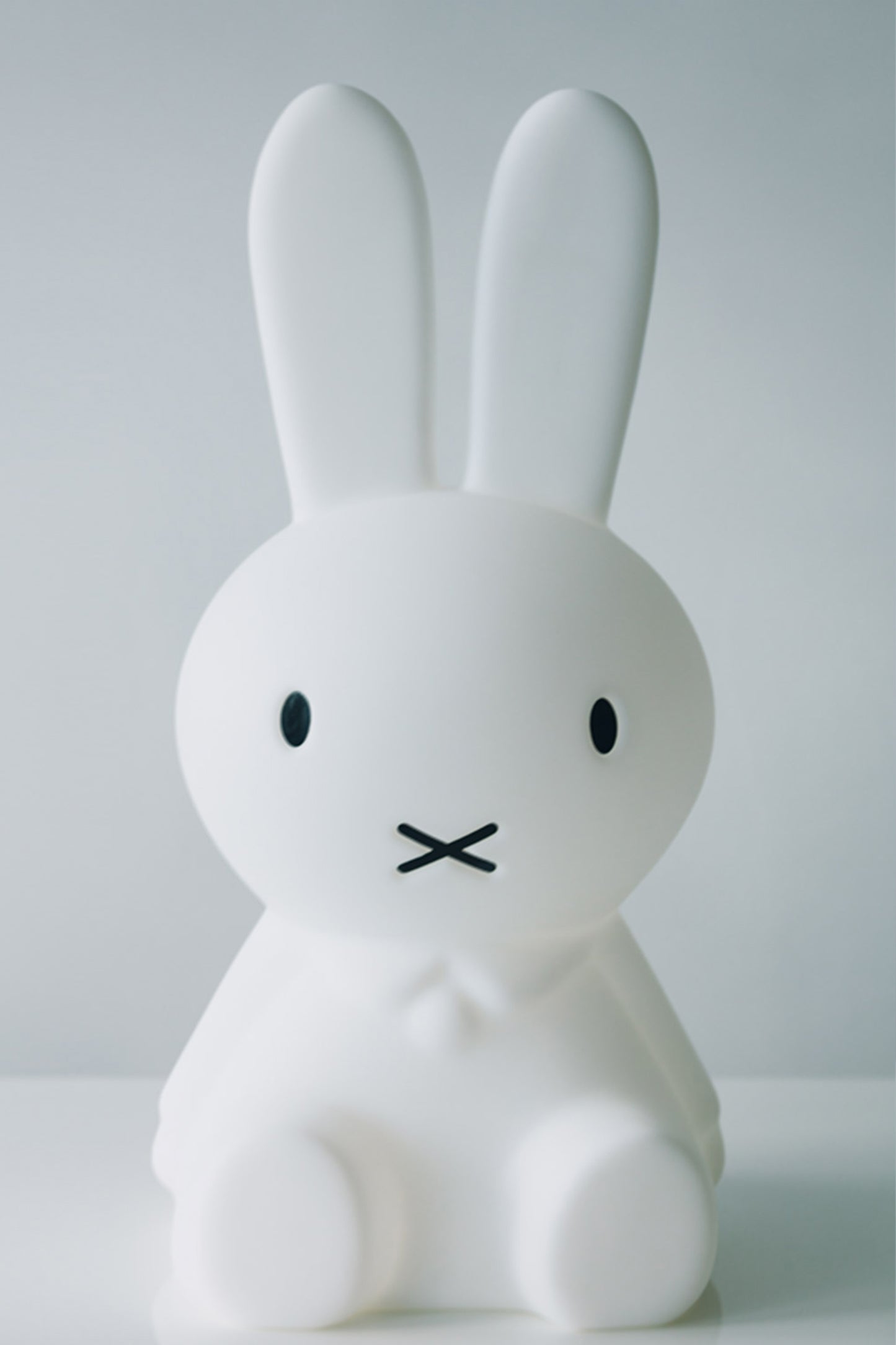 Miffy XL Kinderzimmerlampe