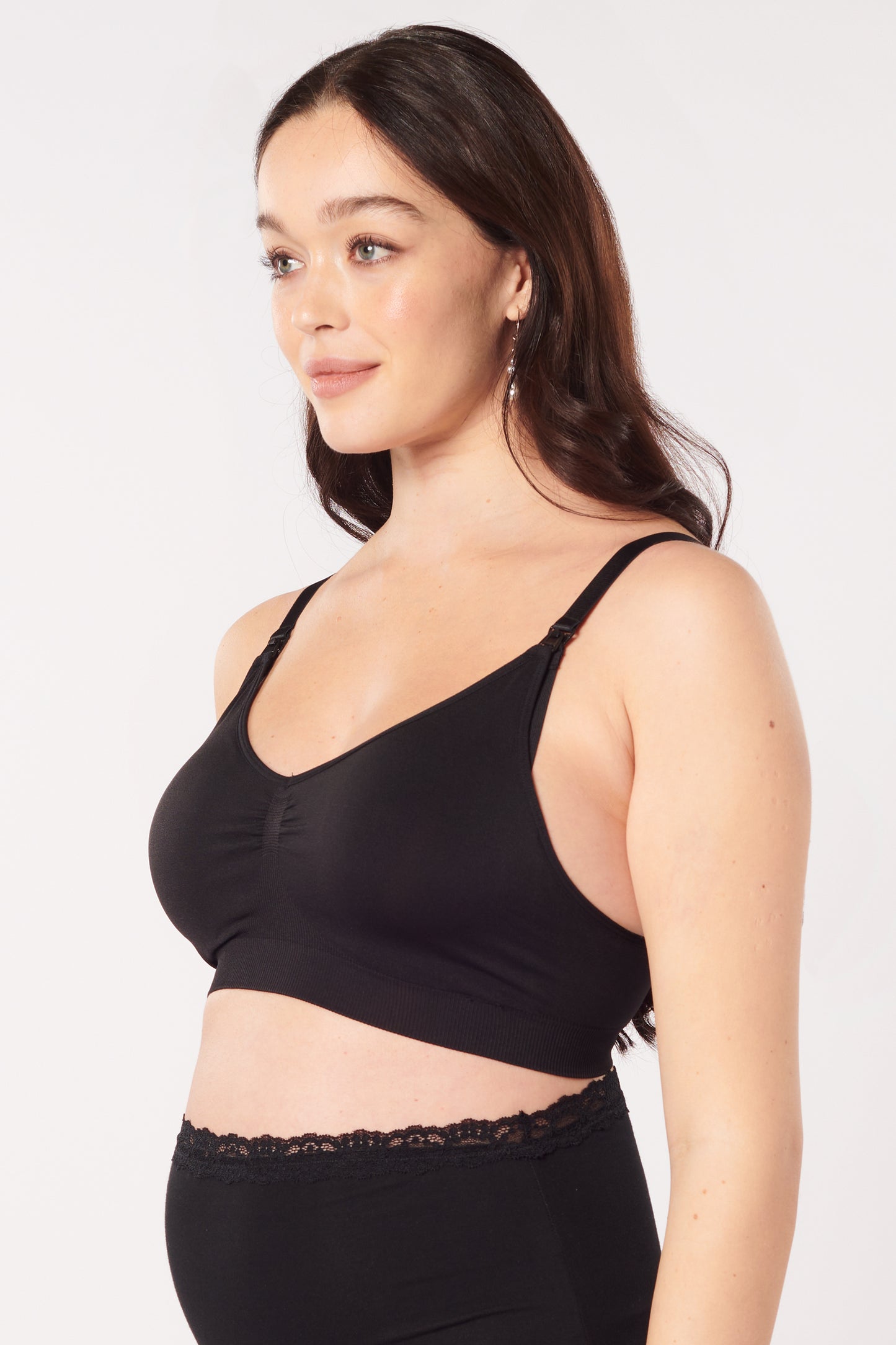 Maternity lingerie Mamarella GmbH Maternity lingerie Mamarella GmbH