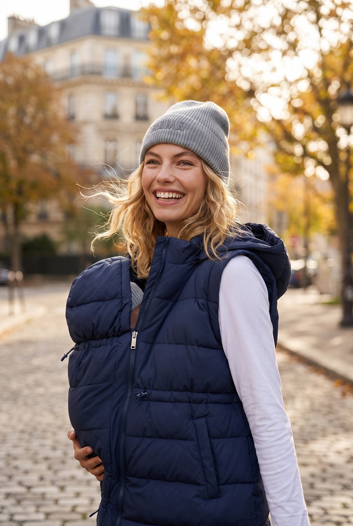 3-in-1-eco-umstandsmantel-tragejacke-und-weste-navy-MAM26AW99