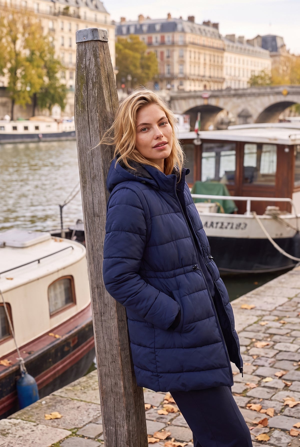 3-in-1-eco-umstandsmantel-tragejacke-und-weste-navy-MAM26AW99