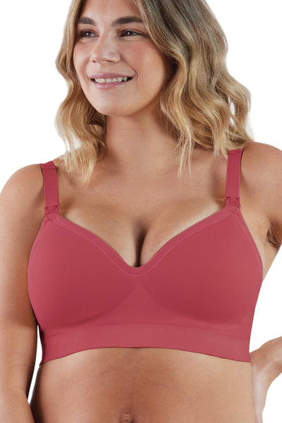 Eco Full Cup Plunge Still BH berry