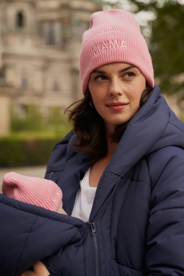 Umstandsmode Ratgeber