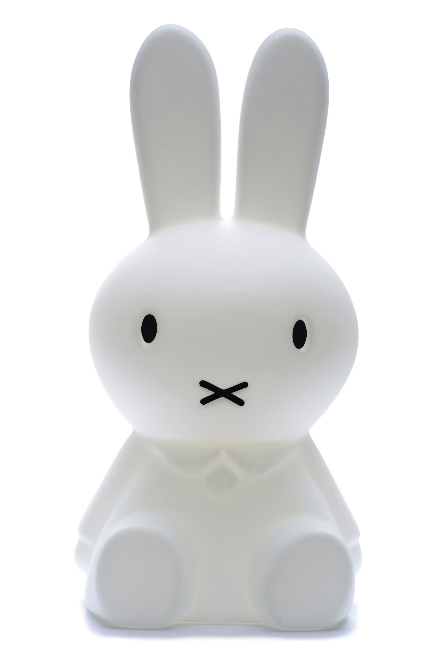 Miffy XL Kinderzimmerlampe