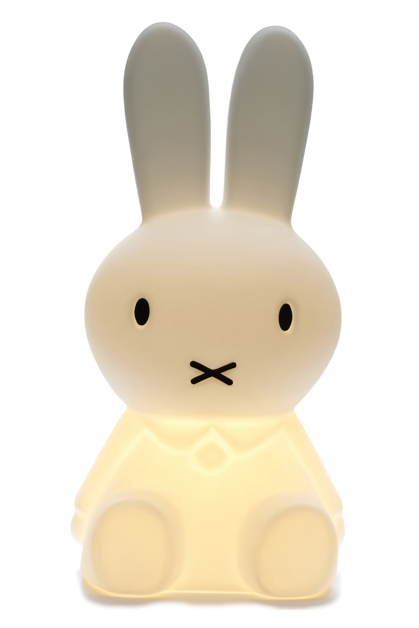 Miffy XL Kinderzimmerlampe