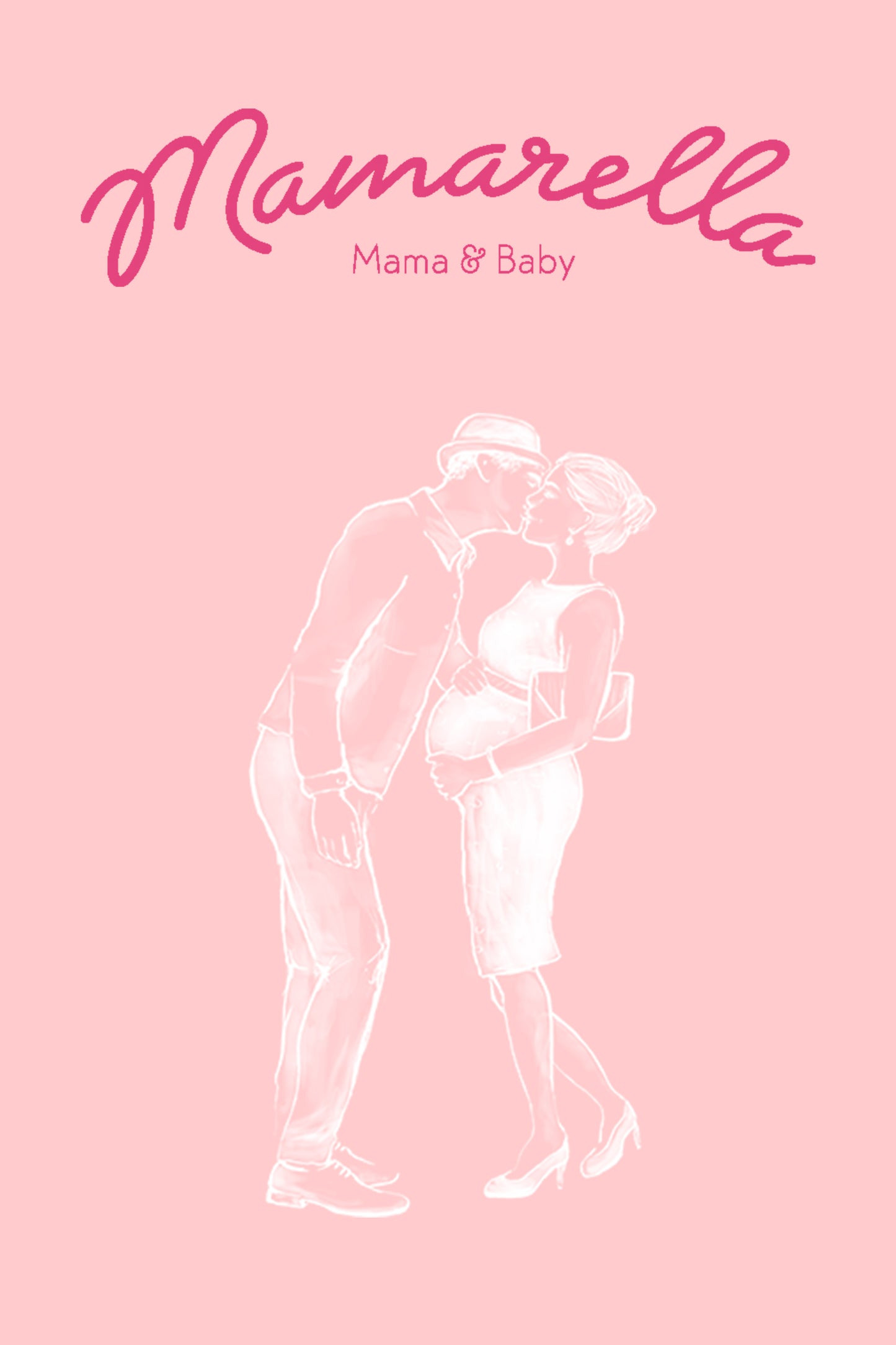 Geschenkgutschein in Geschenkkarte