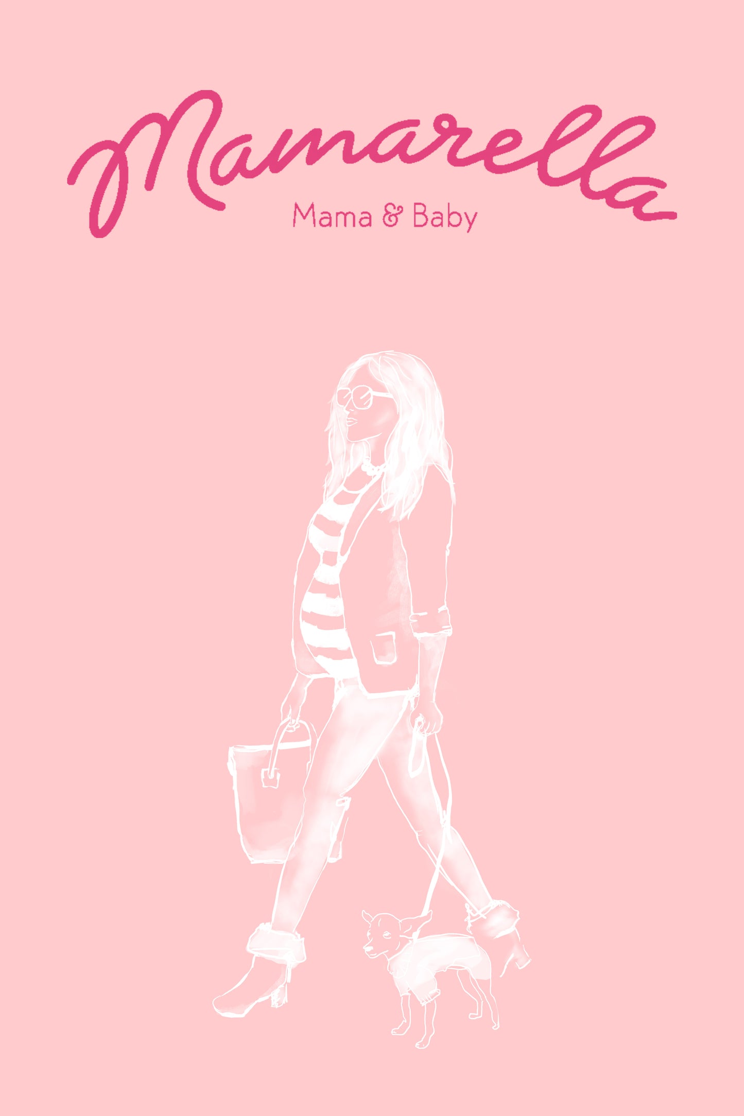 Geschenkgutschein in Geschenkkarte