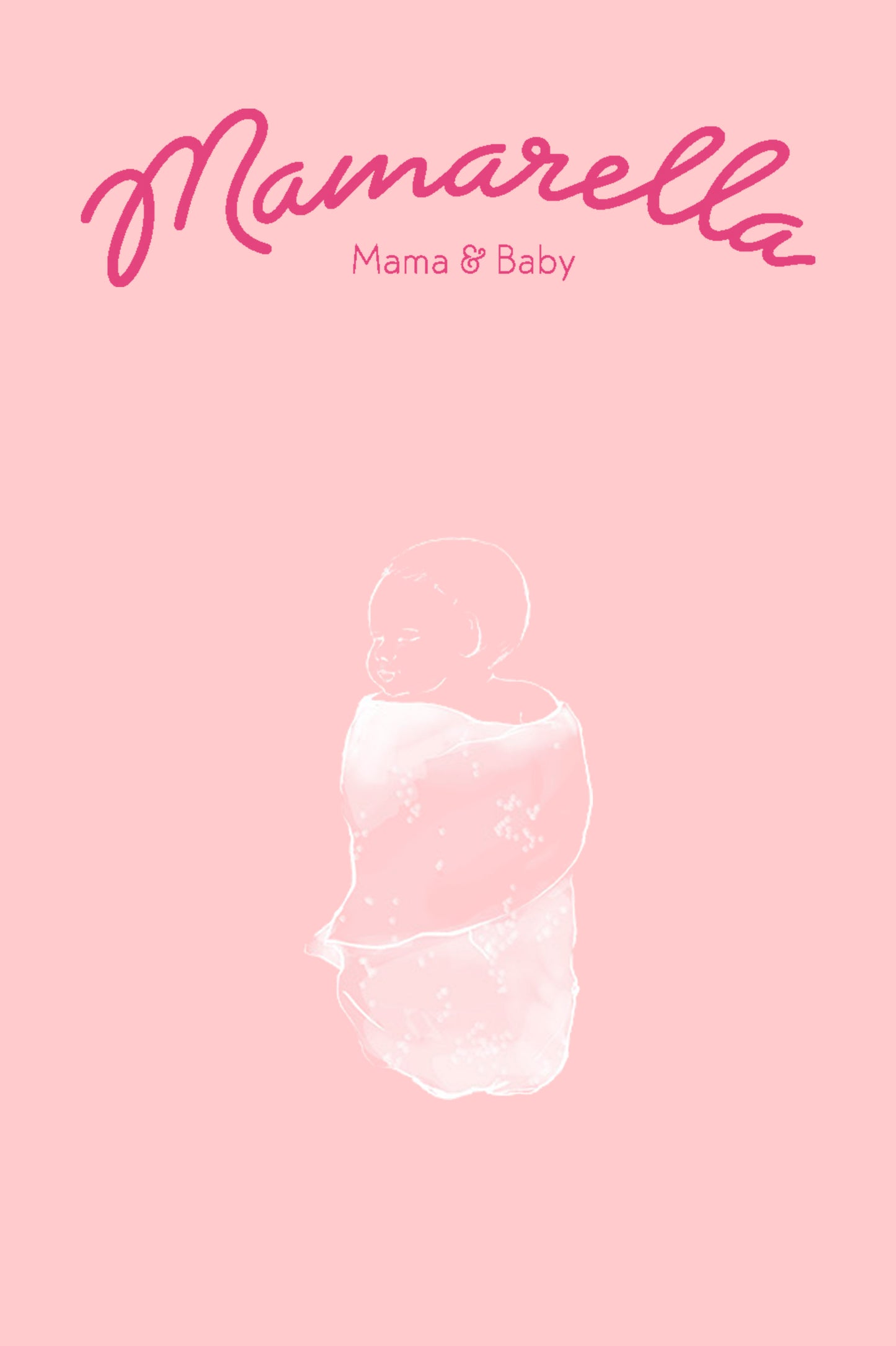 Geschenkgutschein in Geschenkkarte