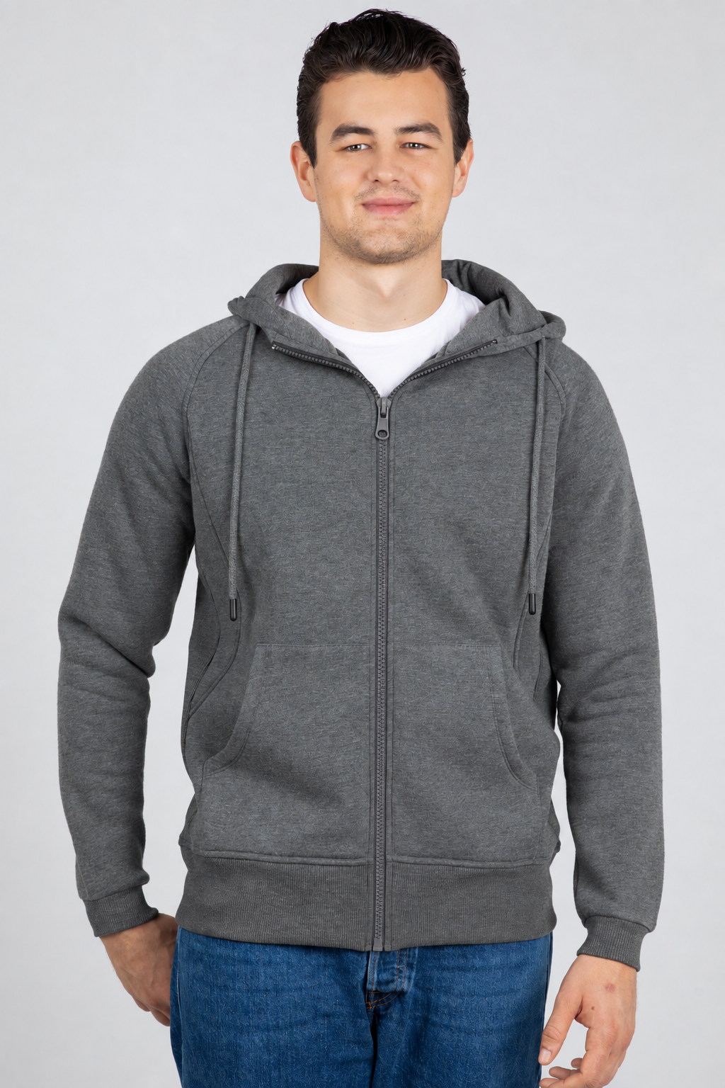 apa-Hoodie-und-Tragejacke-MAM230133