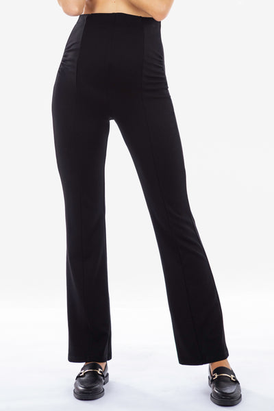Pull On Signature Umstandshose