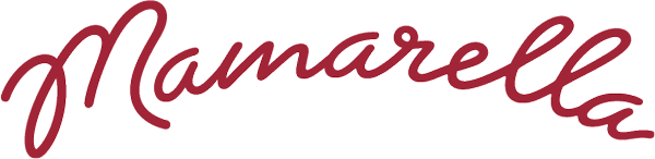Mamarella GmbH