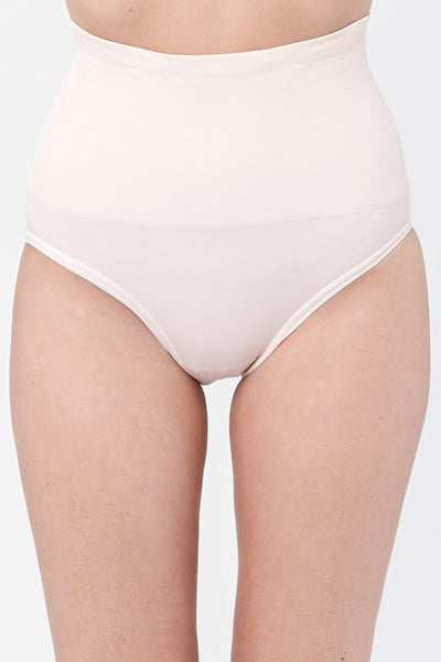 Post-Natal Recovery Stütz-Slip puder