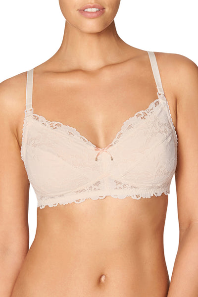 Nursing Bra Heidi Klum Intimates